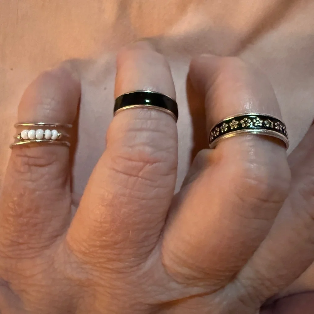 N/A elegant set